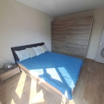 Дава се под наем Двустаен апартамент в София, Бъкстон - 50 кв.м за 475 € - Снимка #1