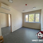 Дава се под наем  в Асеновград -  кв.м за 255 € - Снимка #1