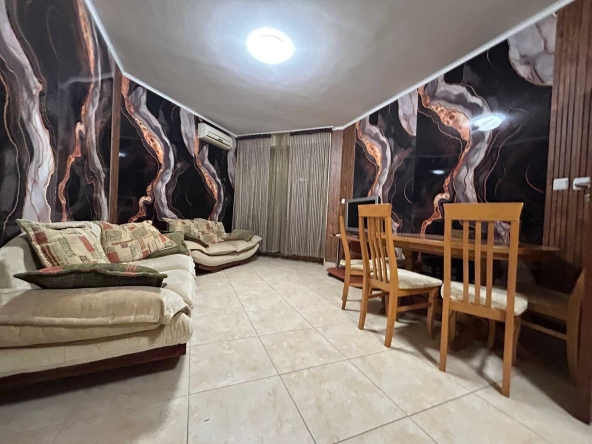 Четиристаен апартамент в с. Равда, Област Бургас - 108 кв.м за 699 €/кв.м - Снимка #1