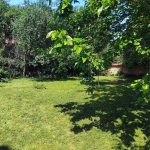 Парцел в с. Трудовец, Област София-област - 450 кв.м за 68 €/кв.м - Снимка #1