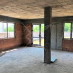 Къща в Пловдив, Остромила - 360 кв.м за 567 €/кв.м - Снимка #1