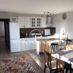 Дава се под наем Къща в Бургас, Банево - 100 кв.м за 408 € - Снимка #1