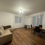 Дава се под наем Тристаен апартамент в София, Надежда 2 - 80 кв.м за 714 € - Снимка #1