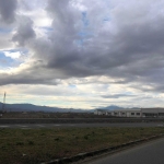 Парцел в Карлово - 4000 кв.м за 25 €/кв.м - Снимка #1