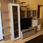 Дава се под наем Едностаен апартамент в София, Манастирски ливади - 46 кв.м за 483.48 € - Снимка #1