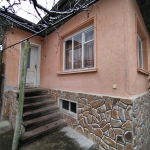 Къща в с. Радилово, Област Пазарджик - 100 кв.м за 266 €/кв.м - Снимка #1