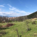 Парцел в Карлово - 700 кв.м за 99 €/кв.м - Снимка #1