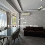 Дава се под наем Тристаен апартамент в Варна, Окръжна болница - 90 кв.м за 698.19 € - Снимка #1