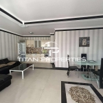 Дава се под наем Мезонет в Варна, Бриз - 180 кв.м за 1296.42 € - Снимка #1