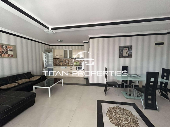 Дава се под наем Мезонет в Варна, Бриз - 180 кв.м за 1296.42 € - Снимка #1