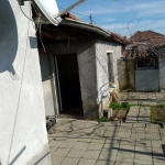 Къща в с. Пъдарско, Област Пловдив - 85 кв.м за 360 €/кв.м - Снимка #1