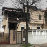 Къща в Димитровград - 500 кв.м за 261 €/кв.м - Снимка #1