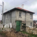 Къща в Димитровград - 130 кв.м за 314 €/кв.м - Снимка #1