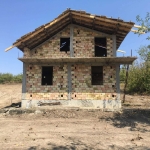 Къща в Попово - 100 кв.м за 204 €/кв.м - Снимка #1