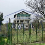 Къща в Варна, Виница - 140 кв.м за 581 €/кв.м - Снимка #1