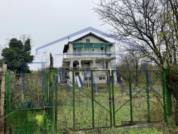 Къща в Варна, Виница - 140 кв.м за 581 €/кв.м - Снимка #1