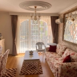 Тристаен апартамент в к.к. Слънчев бряг - 100 кв.м за 1750 €/кв.м - Снимка #1