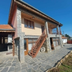 Къща в с. Момино, Област Търговище - 180 кв.м за 595 €/кв.м - Снимка #1