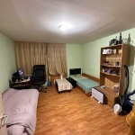 Едностаен апартамент в София, Студентски град - 41 кв.м за 2171 €/кв.м - Снимка #1