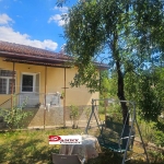 Къща в Велико Търново, Акация - 100 кв.м за 253 €/кв.м - Снимка #1