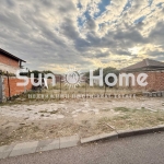 Парцел в Харманли - 390 кв.м за 61 €/кв.м - Снимка #1