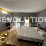 Дава се под наем Мезонет в Варна, Гръцка махала - 48 кв.м за 498.27 € - Снимка #1