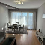 Двустаен апартамент в Видин, Гео Милев - 76 кв.м за 456 €/кв.м - Снимка #1