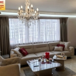 Мезонет в Плевен, Широк център - 91 кв.м за 1121 €/кв.м - Снимка #1