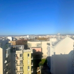 Тристаен апартамент в Варна, Център - 154 кв.м за 480 €/кв.м - Снимка #1