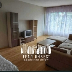 Двустаен апартамент в Димитровград - 60 кв.м за 459 €/кв.м - Снимка #1