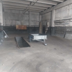 Дава се под наем Промишлена сграда в с. Казичене, Област София-град - 270 кв.м за 2040 € - Снимка #1