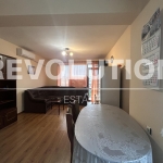 Дава се под наем Двустаен апартамент в Варна, Левски - 57 кв.м за 458.49 € - Снимка #1