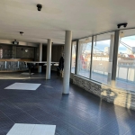 Дава се под наем Заведение в Плевен, Идеален център - 250 кв.м за 219443.82 € - Снимка #1