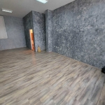 Дава се под наем Офис в Търговище, Вароша - 42 кв.м за 219.3 € - Снимка #1