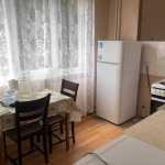 Дава се под наем Двустаен апартамент в София, Надежда 1 - 56 кв.м за 323.85 € - Снимка #1