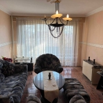 Тристаен апартамент в Видин, Строител - 74 кв.м за 414 €/кв.м - Снимка #1