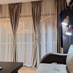 Дава се под наем Етаж от къща в София, Център - 85 кв.м за 747.66 € - Снимка #1