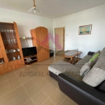 Дава се под наем Четиристаен апартамент в Варна, Спортна зала - 105 кв.м за 548.25 € - Снимка #1