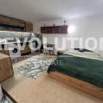 Дава се под наем Двустаен апартамент в Варна, м-т Траката - 50 кв.м за 498.27 € - Снимка #1