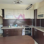 Дава се под наем Двустаен апартамент в Варна, Автогара - 56 кв.м за 408.51 € - Снимка #1