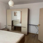 Дава се под наем Тристаен апартамент в Пловдив, Каменица 1 - 90 кв.м за 348.84 € - Снимка #1