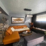 Къща в Свети Влас - 120 кв.м за 1127 €/кв.м - Снимка #1