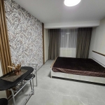 Едностаен апартамент в к.к. Слънчев бряг - 30 кв.м за 950 €/кв.м - Снимка #1