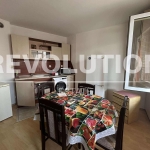 Дава се под наем Двустаен апартамент в Варна, Зимно кино Тракия - 48 кв.м за 373.83 € - Снимка #1