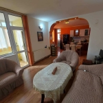 Четиристаен апартамент в Търговище, Вароша - 106 кв.м за 1203 €/кв.м - Снимка #1