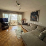 Дава се под наем Тристаен апартамент в Варна, Център - 150 кв.м за 797.64 € - Снимка #1