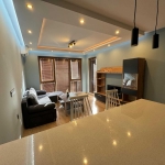 Дава се под наем Двустаен апартамент в София, Витоша - 64 кв.м за 663 € - Снимка #1