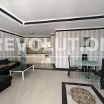Дава се под наем Мезонет в Варна, Бриз - 180 кв.м за 1196.97 € - Снимка #1