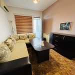 Двустаен апартамент в Търговище, Боровец - 57 кв.м за 698 €/кв.м - Снимка #1