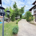 Тристаен апартамент в к.к. Слънчев бряг - 133 кв.м за 411 €/кв.м - Снимка #1